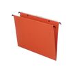 3249441040207-Esselte Orgarex Dual - dossier suspendu-P_300034146_1-0