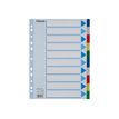 5902812152616-Esselte - intercalaire-P_300034164_1-0