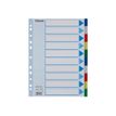 5902812152616-Esselte - intercalaire-P_300034164_6-5