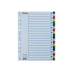 5902812152630-Esselte - intercalaire-P_300034165_1-0