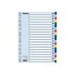 5902812152630-Esselte - intercalaire-P_300034165_2-1