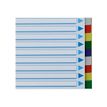 5902812152630-Esselte - intercalaire-P_300034165_5-4
