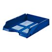 5411313156523-Esselte Transit - corbeille à courrier-P_300034168_1-0