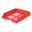 5411313156561-Esselte Transit - corbeille à courrier-P_300034169_1-0