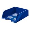 5411313156592-Esselte Transit Jumbo - corbeille à courrier-P_300034172_1-0