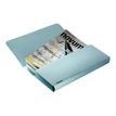 5411313158442-Esselte - valisette - Folio - pour 150 feuilles - vert-P_300034178_1-2