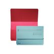 5411313158442-Esselte - valisette - Folio - pour 150 feuilles - vert-P_300034178_2-0