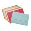 5411313158442-Esselte - valisette - Folio - pour 150 feuilles - vert-P_300034178_3-1