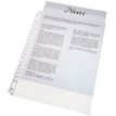 5902812200485-Esselte - pochette perforée - 230 x 302 mm - limpide (pack de 100)-P_300034202_1-0