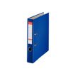 9003268214708-Esselte - classeur à levier - pour A4 - bleu-P_300034204_2-1