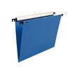 3249440216467-Esselte Orgarex Dual - dossier suspendu-P_300034214_2-1