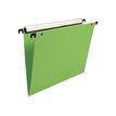 3249440216498-Esselte Orgarex Dual - dossier suspendu - A4 - vert-P_300034215_1-0