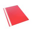 5902812283280-Esselte Vivida - chemise pour rapports - A4 - pour 160 feuilles - rouge vif (pack de 5)-P_300034233_1-0