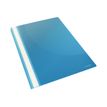 5902812283341-Esselte Vivida - chemise pour rapports - A4 - pour 160 feuilles - bleu vif (pack de 5)-P_300034236_1-0