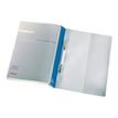 5902812239645-Esselte Panorama - chemise pour rapports - pour 250 feuilles - transparent avec dos bleu (-P_300034237_2-1