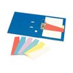 5411313446037-Esselte - intercalaire - vert (pack de 100)-P_300034241_1-1