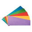 5411313446037-Esselte - intercalaire - vert (pack de 100)-P_300034241_2-0