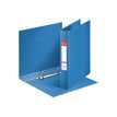 5701216476850-Esselte - classeur à anneaux - pour A5 - capacité : 190 feuilles - bleu-P_300034244_4-3