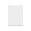 5701216477789-Esselte - pochette de protection de carte de visite-P_300034250_1-0