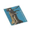 5701216477789-Esselte - pochette de protection de carte de visite-P_300034250_3-2