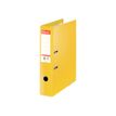 5701216480819-Esselte Vivida No.1 Foolscap - classeur à levier - pour 500 feuilles-P_300034251_1-0