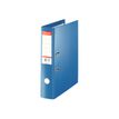 5701216480857-Esselte No.1 VIVIDA Foolscap - classeur à levier-P_300034253_1-0