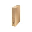 5411313496810-Esselte - boîte de classement - 320 x 230 mm - brun-P_300034262_2-1