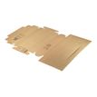 5411313496810-Esselte - boîte de classement - 320 x 230 mm - brun-P_300034262_4-3