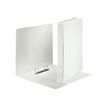 5701216552172-Esselte Panorama - classeur à anneaux personnalisable - pour A4 Maxi - blanc-P_300034279_2-1