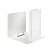 5701216552189-Esselte - classeur à anneaux personnalisable - pour A4 Maxi - capacité : 250 feuilles - -P_300034280_2-1