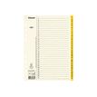 5701216698740-Esselte Servo - intercalaire-P_300034306_1-0