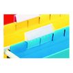 7312700945240-Pendaflex - languette pour dossier suspendu-P_300034326_1-0