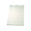 7312700965538-Esselte - bloc pour tableau de papier - 650 x 1000 mm - 50 feuilles-P_300034328_1-0