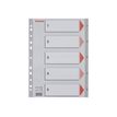 5902812100105-Esselte - intercalaire-P_300034330_1-0