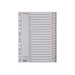 5902812001075-Esselte - intercalaire-P_300034333_2-0