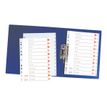 5902812001143-Esselte - intercalaire-P_300034334_1-1