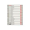 5902812001143-Esselte - intercalaire-P_300034334_2-0