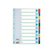5902812622133-Esselte - intercalaire-P_300034339_1-0