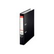 3249442208309-Esselte - classeur à levier - pour A4 - noir-P_300034350_1-0