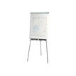 7312705009114-Esselte Standard chevalet-P_300034356_1-0