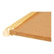7312705009695-Esselte Standard tableau d'affichage - 600 x 400 mm - marron foncé-P_300034357_4-3