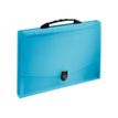 4049793028446-Esselte Vivida - valisette - A4 - pour 350 feuilles - à onglets - bleu vif-P_300034377_2-0