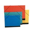 5411313895286-Esselte - classeur à attaches - A3 - disponible en différents coloris-P_300034410_1-0