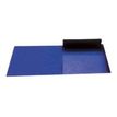 5411313894470-Esselte Manilla - chemise à 3 rabats - Folio - bleu (pack de 50)-P_300034411_1-0