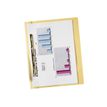 5411313603300-Esselte Manilla - chemise à lamelle - A4 - jaune-P_300034423_2-1