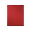 0403000344394-Esselte Manilla - chemise - A4 - chamois (pack de 100)-P_300034439_1-0