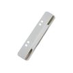 5411313892513-Esselte - mécanisme à barre plate - blanc (pack de 25)-P_300034457_1-0