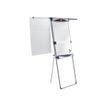 5028252176804-Nobo Piranha chevalet - 700 x 1000 mm-P_300034459_3-0