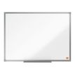 5028252606929-Nobo - Tableau blanc émaillé - 45 x 30 cm -P_300034468_1-0