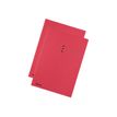 5411313895675-Esselte - chemise - A4 - rouge (pack de 100)-P_300034484_1-0